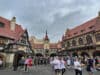 Brand New Entertainment Coming to EPCOT's World Showcase