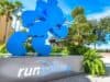 Check Out the Latest Disney Medal Monday Reveal
