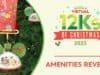 Did you see these runDisney Medals?
