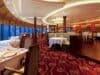 Disney Mistake Leaves Popular Dining Experience Nearly Empty
