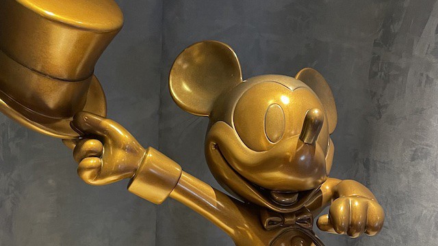 Disney Offers Refunds and Big Discounts for this Technical Issue