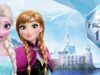 Disney teases Frozen announcements ahead of the movie's 10th anniversary