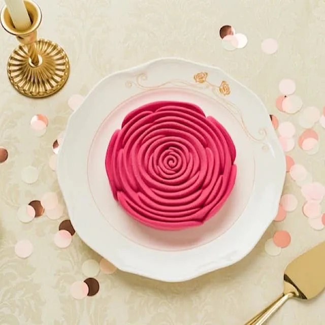 disneyland-hotel-paris-restaurant-belle-rose-kennythepirate