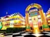 Do Not Miss This Fantastic FREEBIE at Disney Resorts