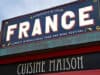 Some of EPCOT's new French dishes are not authentic