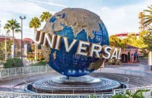 Everything You Need to Know about Universal Express Pass