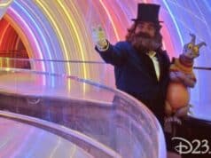 Find Out Why Everyone Loves Figment by Bringing This Home