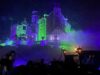 Limited Time Ghoulishly Delightful Haunted Mansion Treat at Disney World