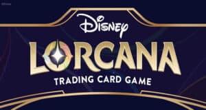 Lorcana Cards Have a Shockingly High Resale Value Right Now