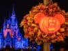 New Park Hours Indicate a Busy Fall at Disney World