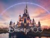 See the new trailer for Disney's latest film