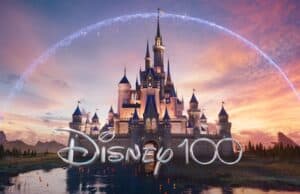 See the new trailer for Disney's latest film