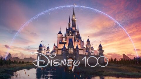 See the new trailer for Disney’s latest film