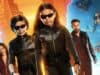Spy Kids Armageddon Is the Best Non-Disney New Release for Families