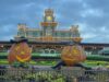 The Best Disney Snack If You Love A Sweet and Savory Treat