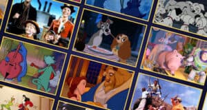 The Biggest Disney 100 Gift Set Will Only Be Available At Walmart