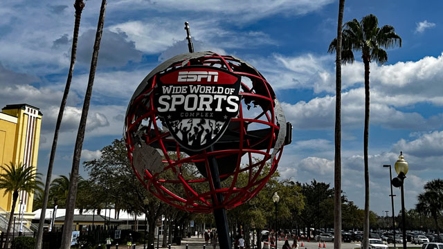 The NFL is Teaming up with Toy Story For Football like You've Never Seen