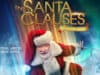 The New Season of The Santa Clauses Gets a Release Date on Disney+