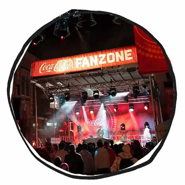 Universal announces 2024 Rock the Universe New Concert Lineup and