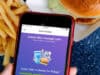 Disney World Continues to Improve Mobile Order Features
