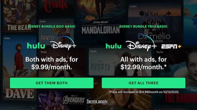 Who will own Hulu: Disney or Comcast? Here is the latest update.