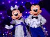 Why October 2 is a BIG day for Disney fans