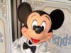 You May Be Waiting Longer To Meet Mickey Mouse