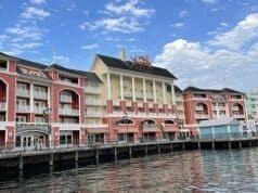 Disney Releases New Discounts for the New Year