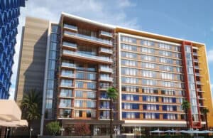 Preview Dates announced for new Disney resort rooms
