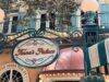 Review: What I ate at the brand new Tiana’s Palace Restaurant