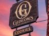A Double Celebration Is Happening at Gideon's in Disney World