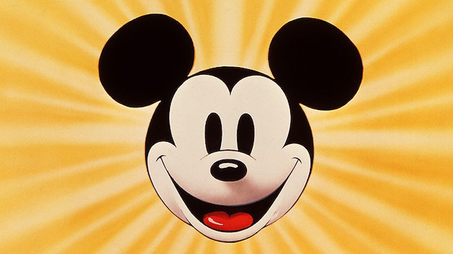 Don't Miss Out on This FREE Mickey Mouse LEGO Set