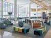 Your Big Guide to the Orlando International Airport