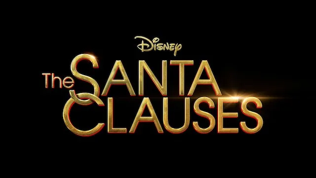 Fans of The Santa Clauses will Love this Trailer