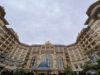 Guide to the Tokyo Disneyland Resort Hotels
