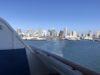 Are Verandah Rooms Worth the Price on Disney Cruises?