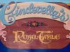 You Won’t Believe Which Princess is Now Appearing at Cinderella’s Royal Table You Won't Believe Which Princess is Now Appearing at Cinderella's Royal Table