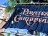 If You Love Pirates You Must Do These Things at Disney