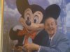 The Ultimate Bucket List If You Love Walt Disney