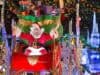 More Dates are Gone for Disney Christmas Event