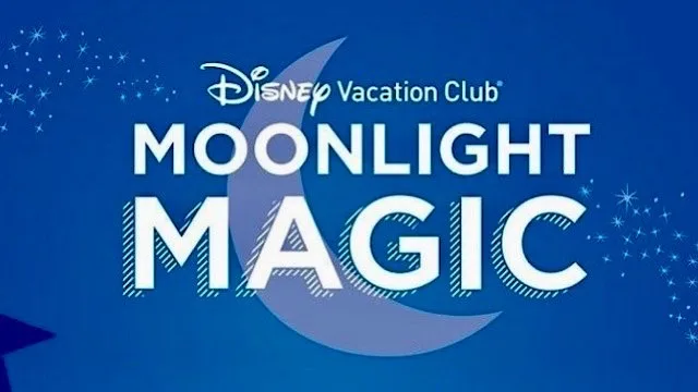 Moonlight Magic After Hours 2024 Event Details and Dates