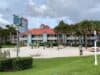 Ranking Disney's Caribbean Beach by Island with Building Recommendations