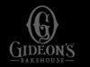Review: These Popular Gideon's Cookies Live Up to the Hype