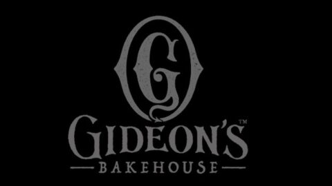 Review: These Popular Gideon’s Cookies Live Up to the Hype