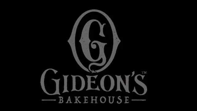 Review: These Popular Gideon's Cookies Live Up to the Hype