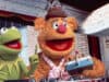 The Muppet Vision 3D attraction gets a new update!