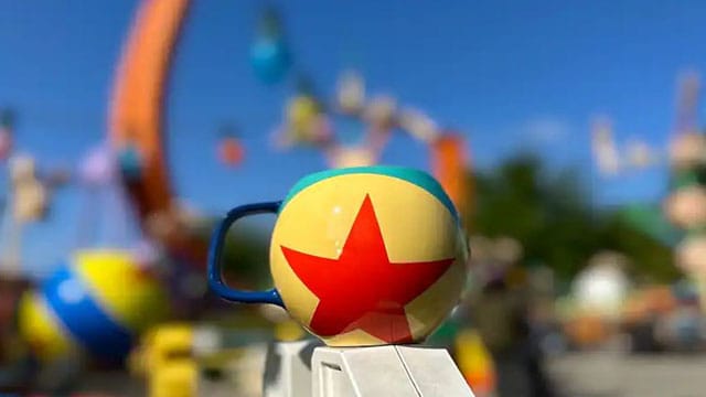 The New Pixar Movie's Release Date Will Be Delayed