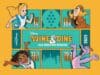Three Reasons Wine and Dine Runners Are NOT Happy