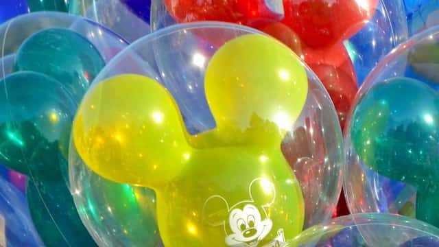 Two Popular Disney Attractions will Close Soon