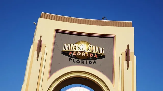 Universal Orlando Now Given a Huge Perk by Orange County